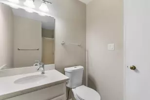 6524 White Heron Crescent, Myrtle Beach, SC 29588 - Photo 22