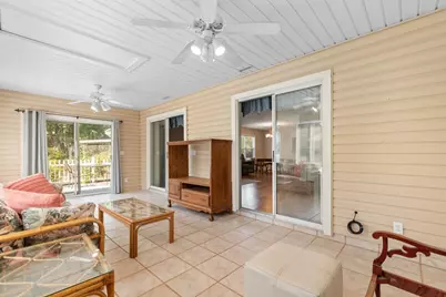 6524 White Heron Crescent, Myrtle Beach, SC 29588 - Photo 26