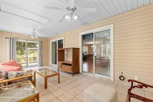 6524 White Heron Crescent, Myrtle Beach, SC 29588 - Photo 26