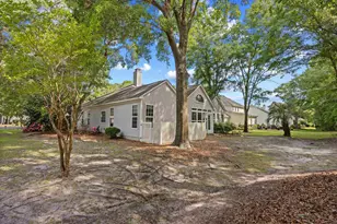 91 Deacon Dr, Pawleys Island, SC 29585 - Photo 26