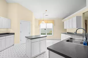 91 Deacon Dr, Pawleys Island, SC 29585 - Photo 40