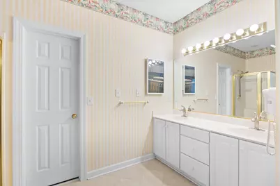 91 Deacon Dr., Pawleys Island, SC 29585 - Photo 20