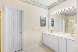91 Deacon Dr, Pawleys Island, SC 29585 - Photo 20