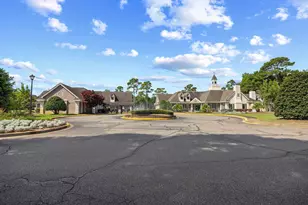 91 Deacon Dr, Pawleys Island, SC 29585 - Photo 30