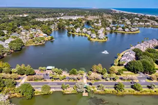 91 Deacon Dr, Pawleys Island, SC 29585 - Photo 34