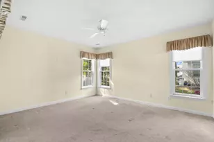 91 Deacon Dr, Pawleys Island, SC 29585 - Photo 18