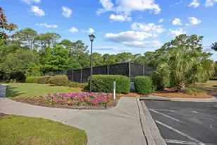 91 Deacon Dr, Pawleys Island, SC 29585 - Photo 28