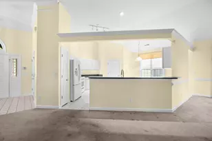 91 Deacon Dr, Pawleys Island, SC 29585 - Photo 36