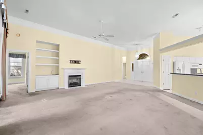 91 Deacon Dr., Pawleys Island, SC 29585 - Photo 4