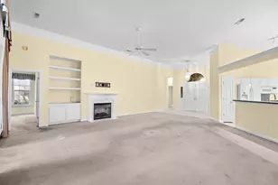 91 Deacon Dr, Pawleys Island, SC 29585 - Photo 4