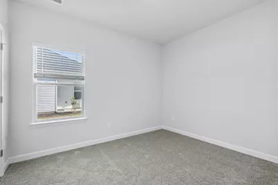 2832 Tranquility Loop, North Myrtle Beach, SC 29568 - Photo 16