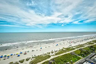2701 N Ocean Blvd, Myrtle Beach, SC 29577 - Photo 22