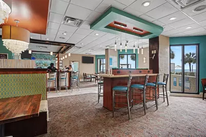 2701 N Ocean Blvd. #661/662, Myrtle Beach, SC 29577 - Photo 20
