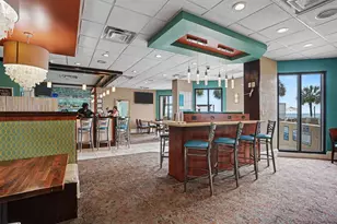 2701 N Ocean Blvd, Myrtle Beach, SC 29577 - Photo 20