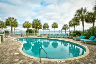 2701 N Ocean Blvd, Myrtle Beach, SC 29577 - Photo 28