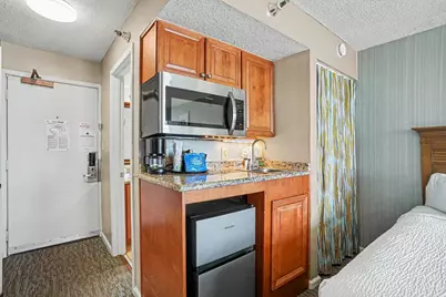 2701 N Ocean Blvd. #661/662, Myrtle Beach, SC 29577 - Photo 8
