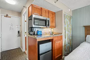 2701 N Ocean Blvd, Myrtle Beach, SC 29577 - Photo 8
