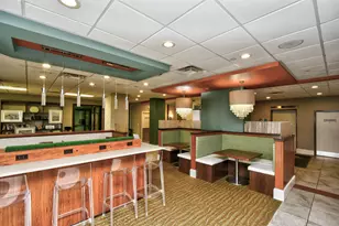 2701 N Ocean Blvd, Myrtle Beach, SC 29577 - Photo 26