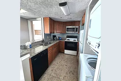 2701 N Ocean Blvd. #661/662, Myrtle Beach, SC 29577 - Photo 14