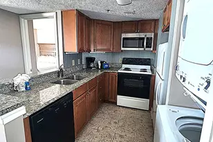 2701 N Ocean Blvd, Myrtle Beach, SC 29577 - Photo 14