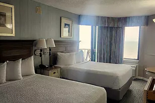 2701 N Ocean Blvd, Myrtle Beach, SC 29577 - Photo 6