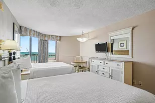 2701 N Ocean Blvd, Myrtle Beach, SC 29577 - Photo 12