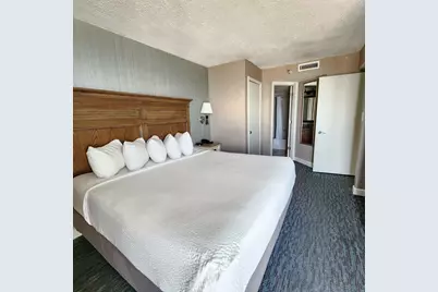 2701 N Ocean Blvd. #661/662, Myrtle Beach, SC 29577 - Photo 18