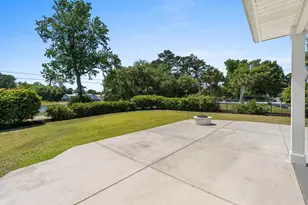 4504 River Rd, Little River, SC 29566 - Photo 48