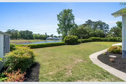 4504 River Rd., Little River, SC 29566 - Photo 52