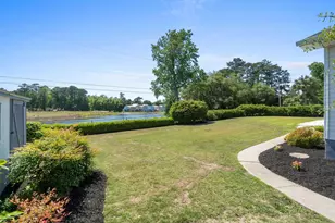 4504 River Rd, Little River, SC 29566 - Photo 52
