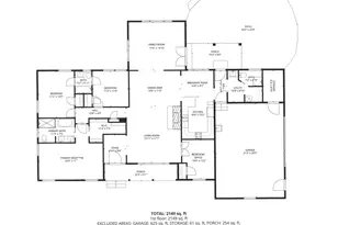 4504 River Rd, Little River, SC 29566 - Photo 4