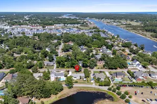 4504 River Rd, Little River, SC 29566 - Photo 56