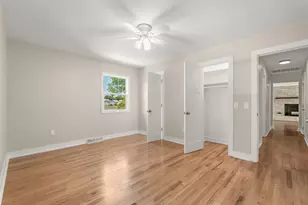 4504 River Rd, Little River, SC 29566 - Photo 32