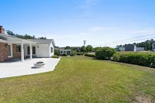 4504 River Rd, Little River, SC 29566 - Photo 46