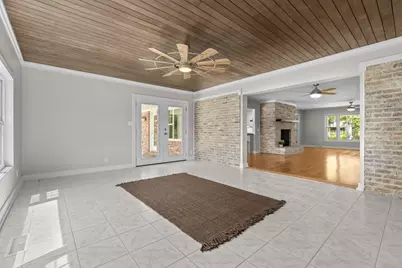 4504 River Rd., Little River, SC 29566 - Photo 20
