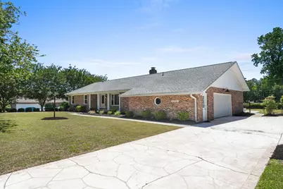 4504 River Rd., Little River, SC 29566 - Photo 44