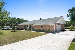 4504 River Rd, Little River, SC 29566 - Photo 44