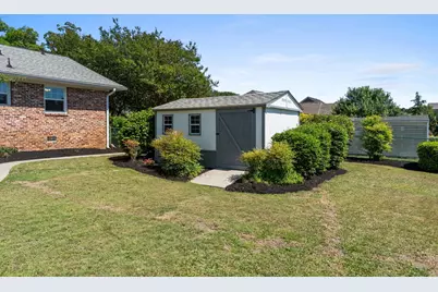 4504 River Rd., Little River, SC 29566 - Photo 50