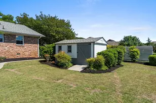 4504 River Rd, Little River, SC 29566 - Photo 50