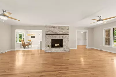 4504 River Rd., Little River, SC 29566 - Photo 8