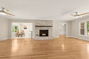 4504 River Rd, Little River, SC 29566 - Photo 8