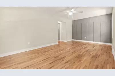 4504 River Rd., Little River, SC 29566 - Photo 24
