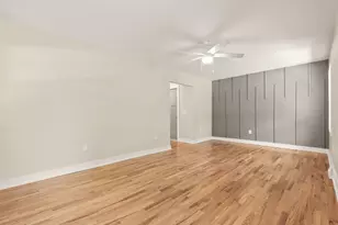 4504 River Rd, Little River, SC 29566 - Photo 24