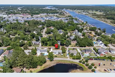 4504 River Rd., Little River, SC 29566 - Photo 56