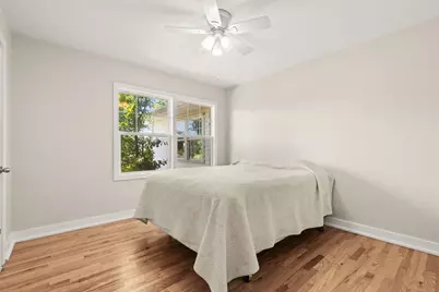 4504 River Rd., Little River, SC 29566 - Photo 36