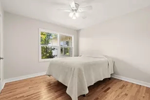 4504 River Rd, Little River, SC 29566 - Photo 36