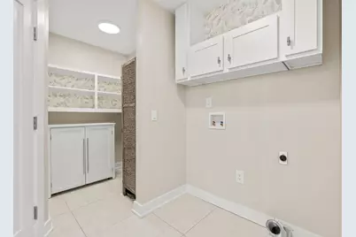 4504 River Rd., Little River, SC 29566 - Photo 42