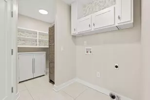 4504 River Rd, Little River, SC 29566 - Photo 42