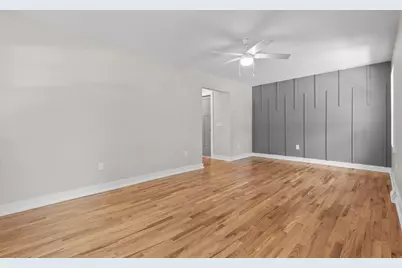 4504 River Rd., Little River, SC 29566 - Photo 24