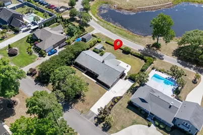 4504 River Rd., Little River, SC 29566 - Photo 54